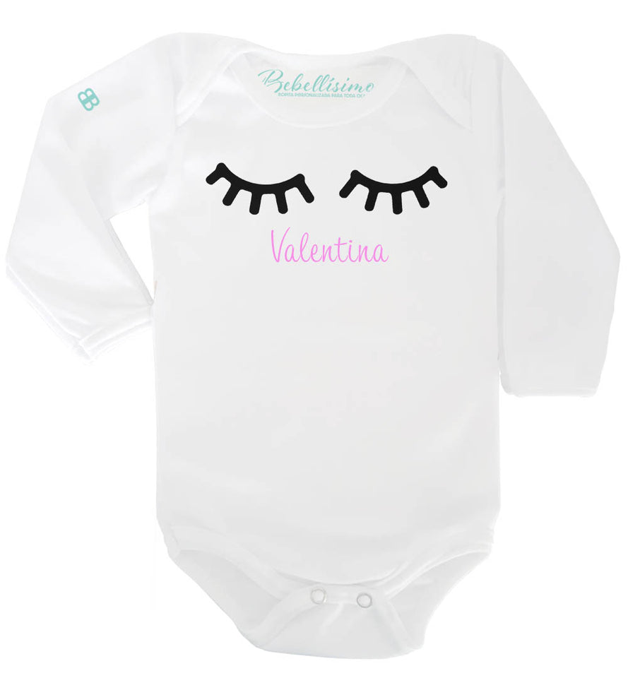 Pañaleros Personalizados Pañaleros De Tirantes Pañaleros