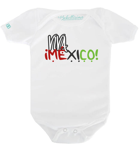 Pañalero Personalizado Fiestas Patrias Modelo 